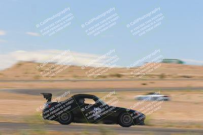media/May-28-2022-Extreme Speed (Sat) [[08015fb133]]/2-Purple/150pm turn 11/